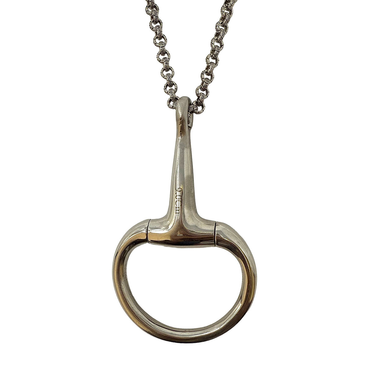 V2 Designs Necklace