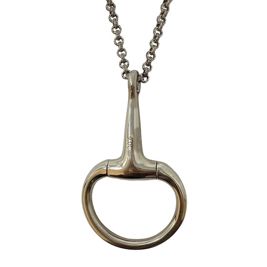 V2 Designs Necklace