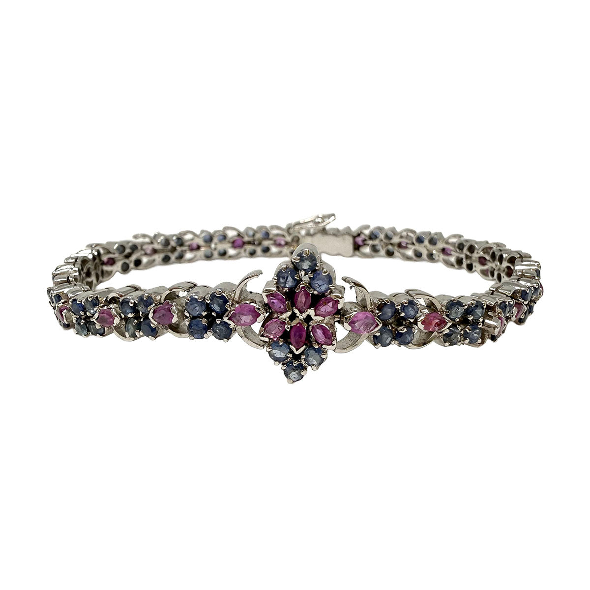 Tracey Mayer Bracelet