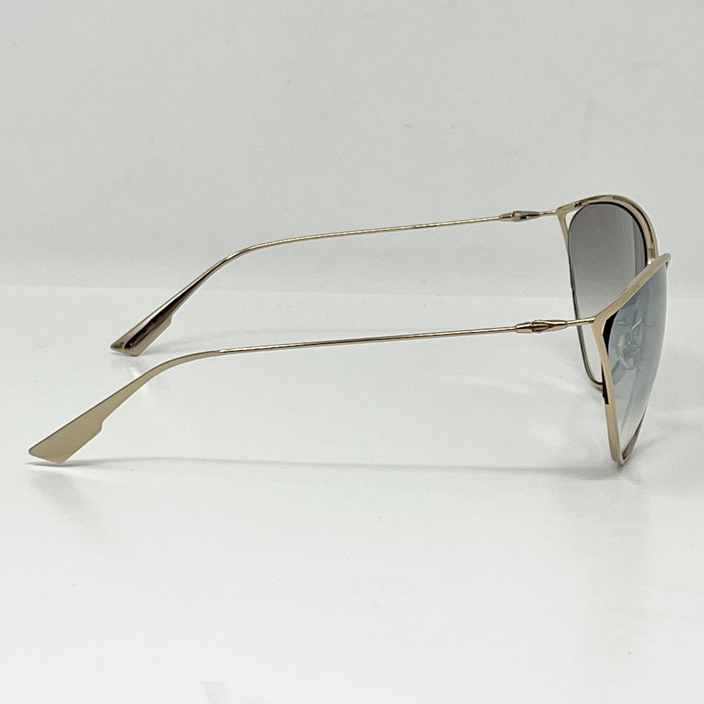 Christian Dior Sunglasses
