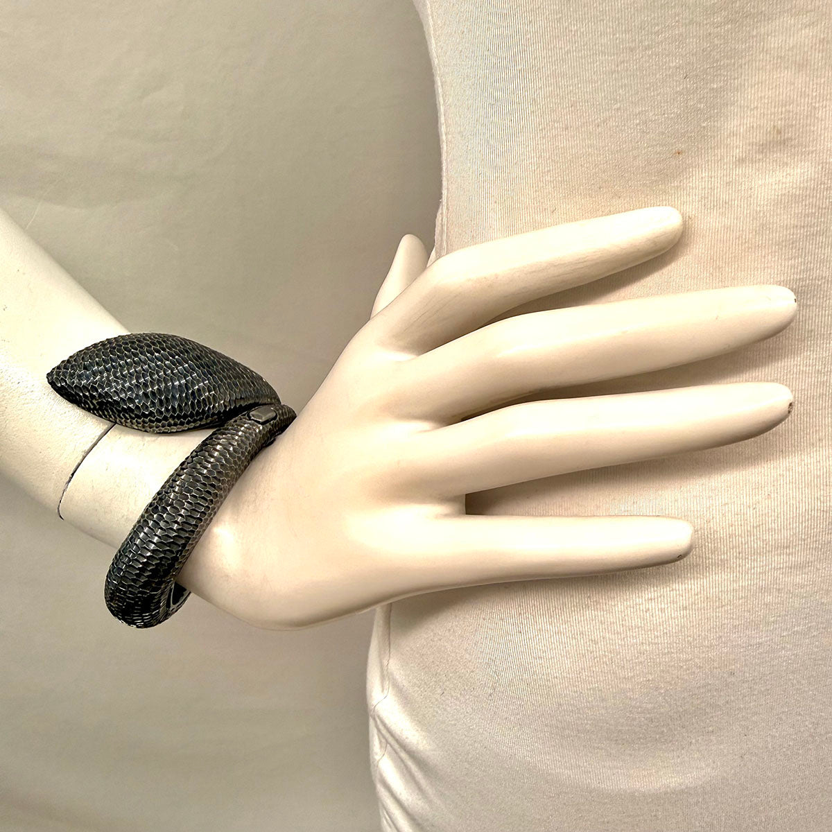 Palladino Bracelet