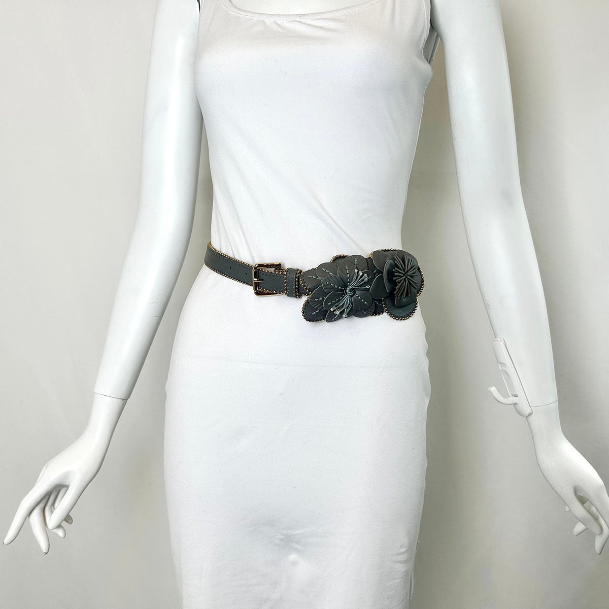 Anne Fontaine Belt