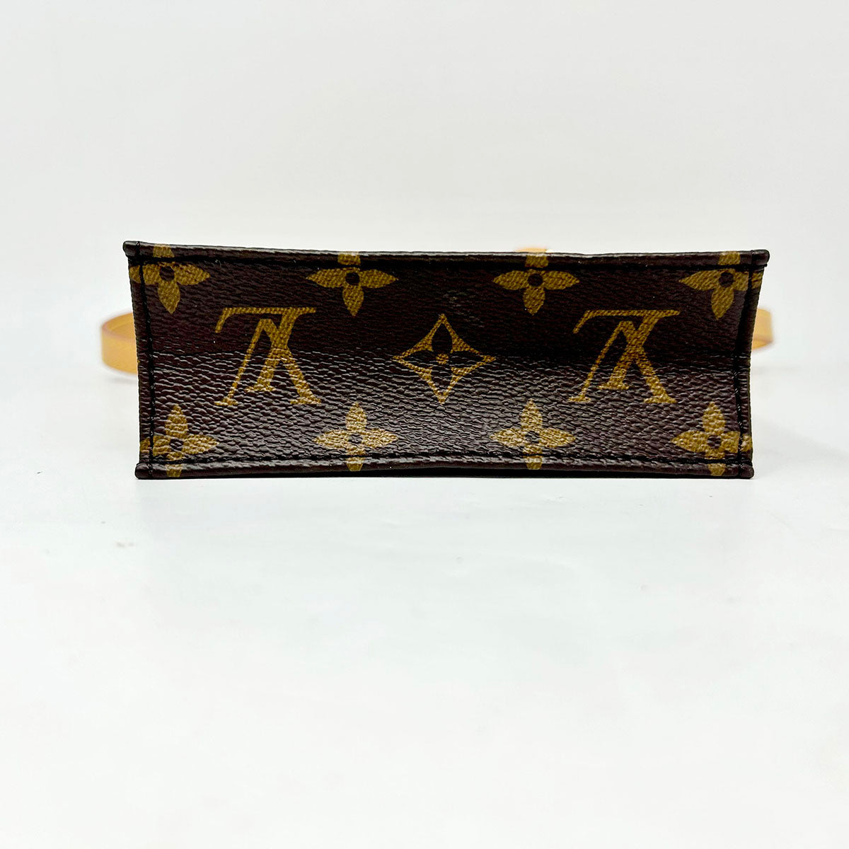 Louis Vuitton Mini Bag