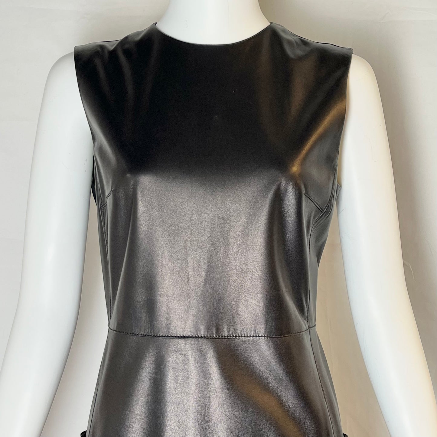 Barney's New York Dress