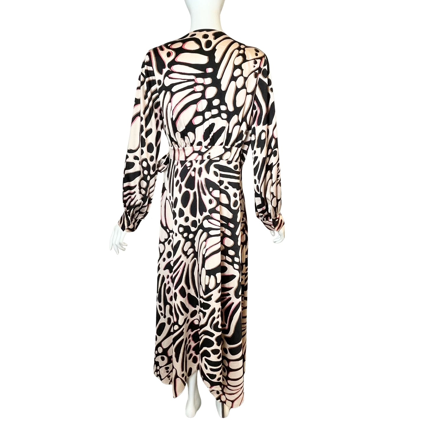 Donna Karan Dress