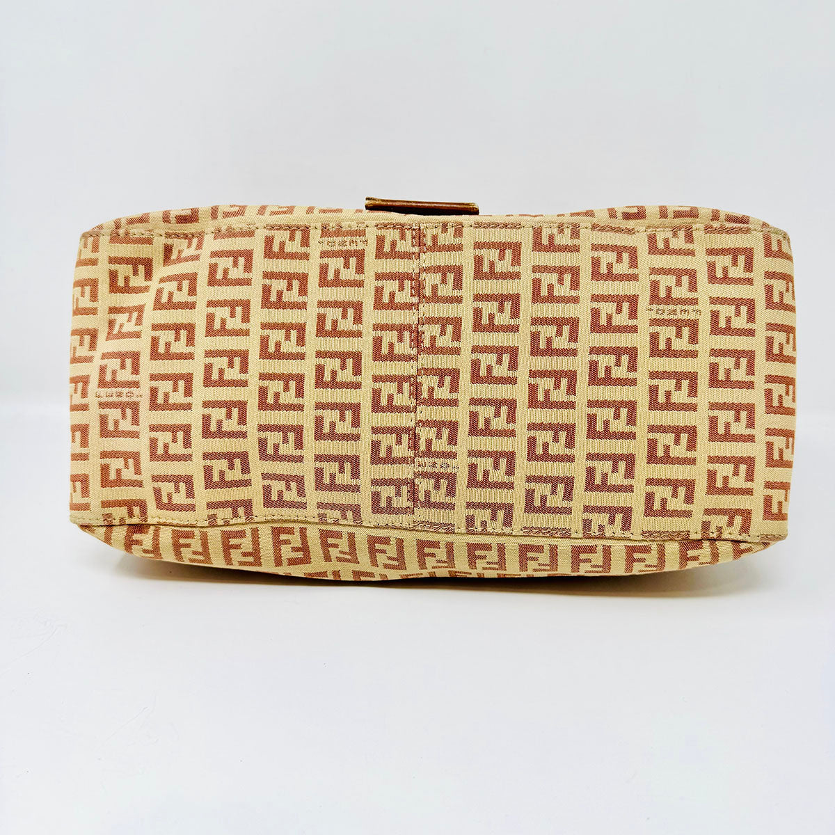 Fendi Shoulder Bag
