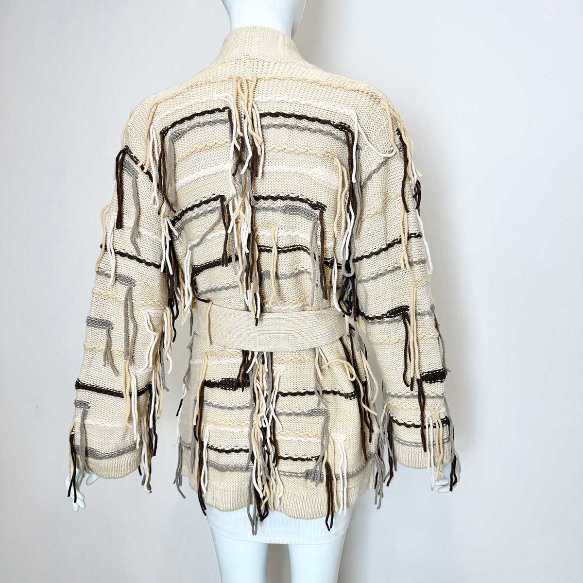 Canessa Cardigan