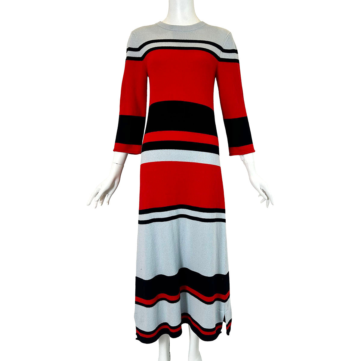Frances Valentine Dress