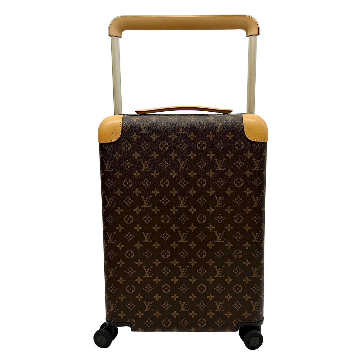 Louis Vuitton Monogram Horizon 50