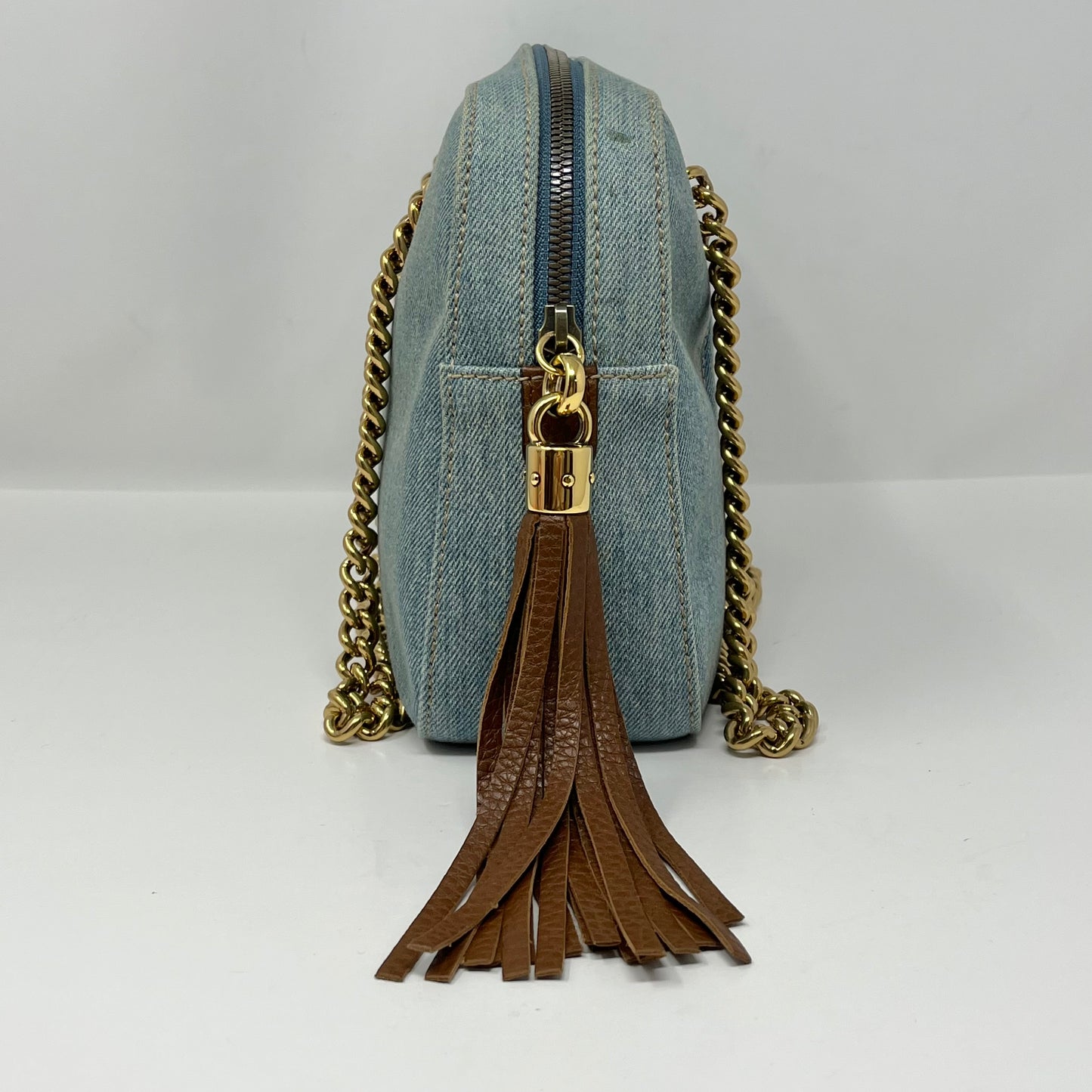 Gucci Shoulder Bag