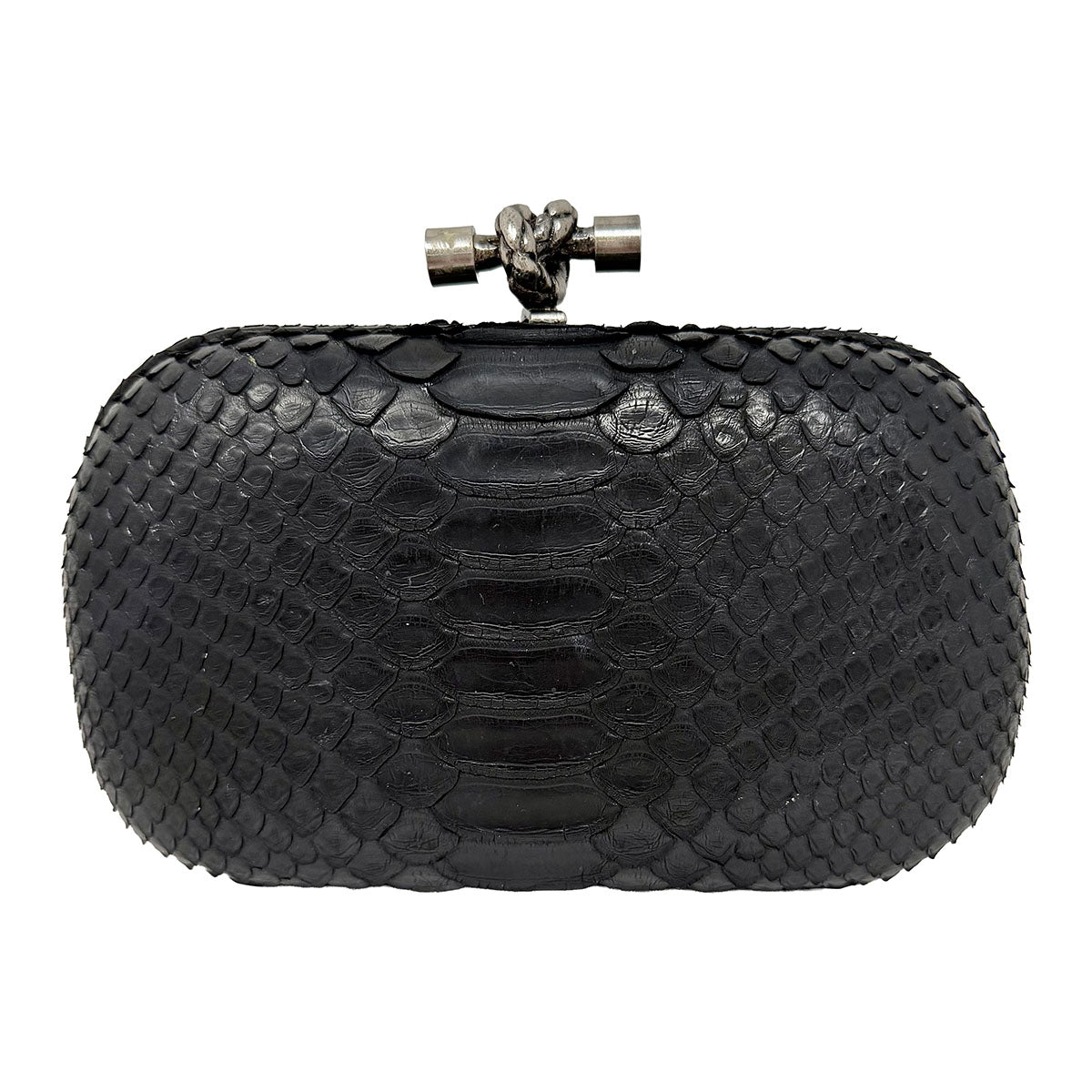 Bottega Veneta Clutch