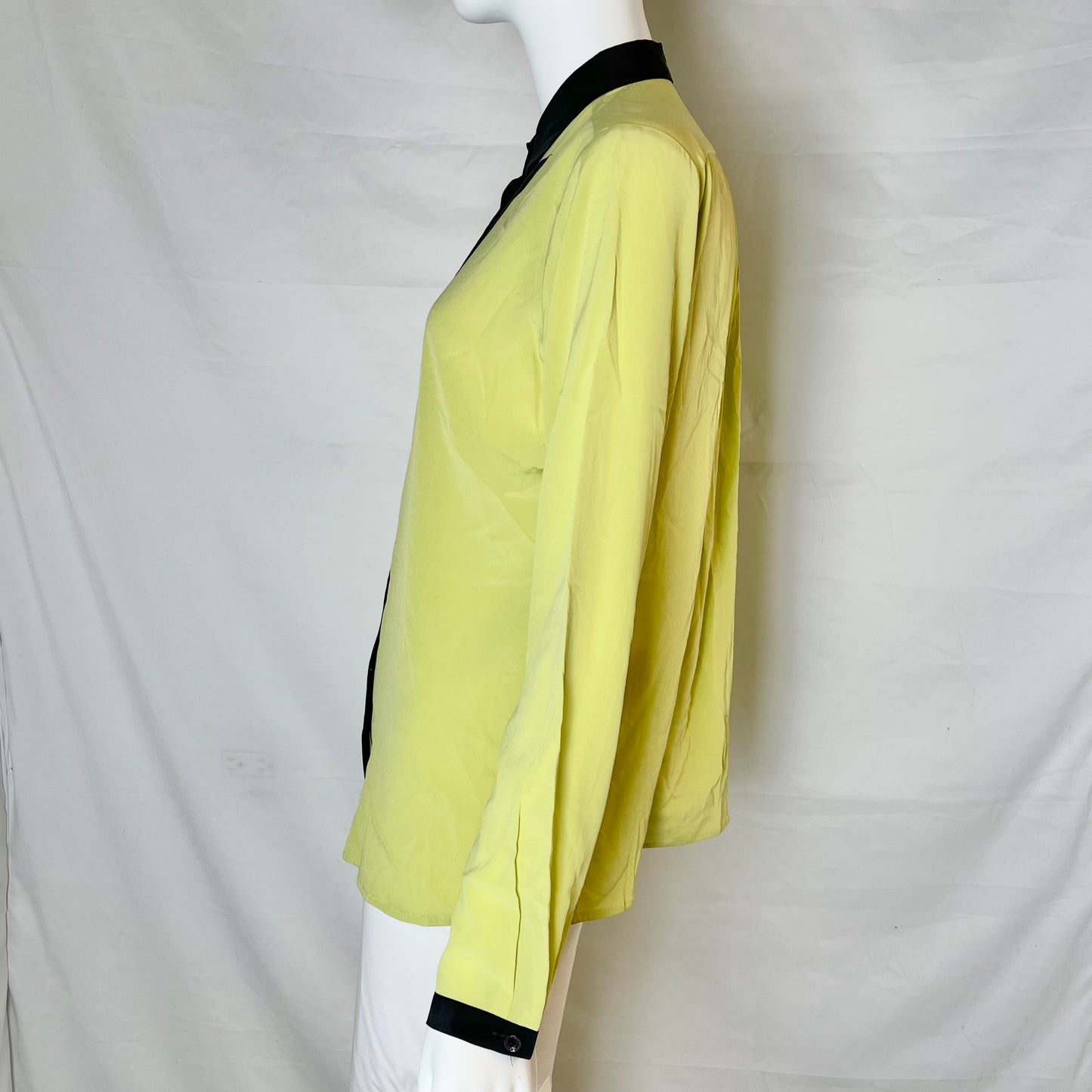 Etro Blouse
