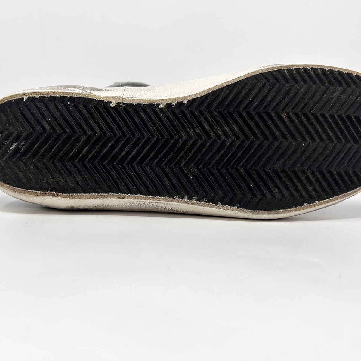 Golden Goose Sneakers
