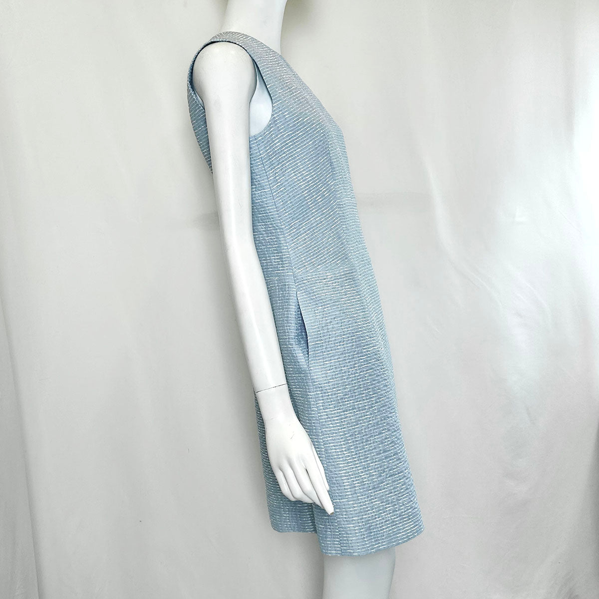 Sly010 Dress