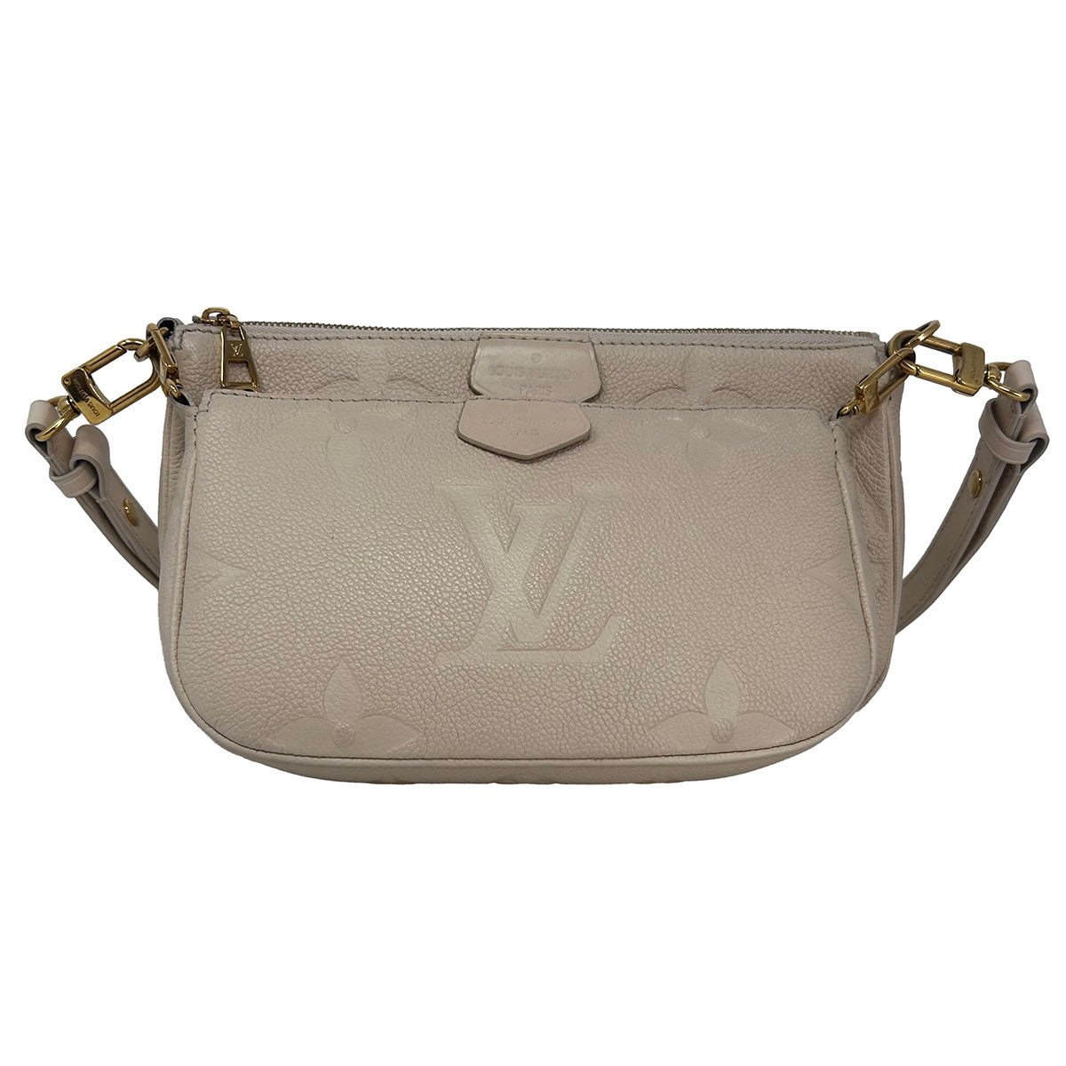 Louis Vuitton Pochette