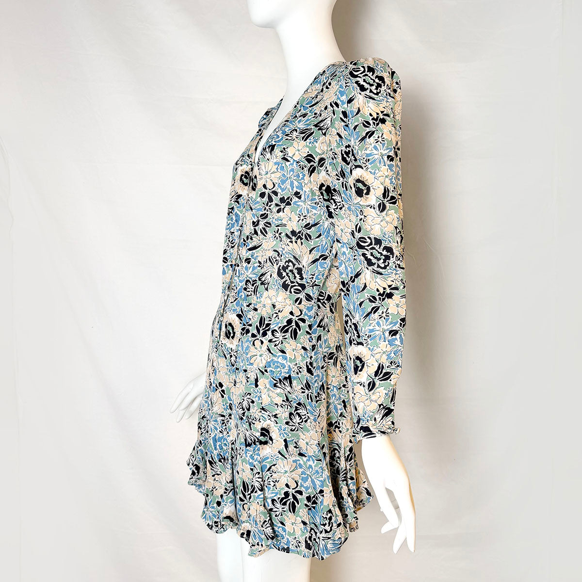 Veronica Beard Dress