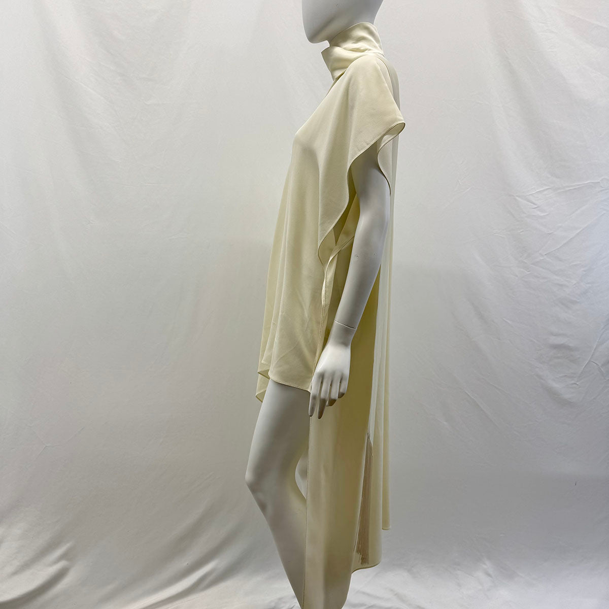 Taller Marmo Dress