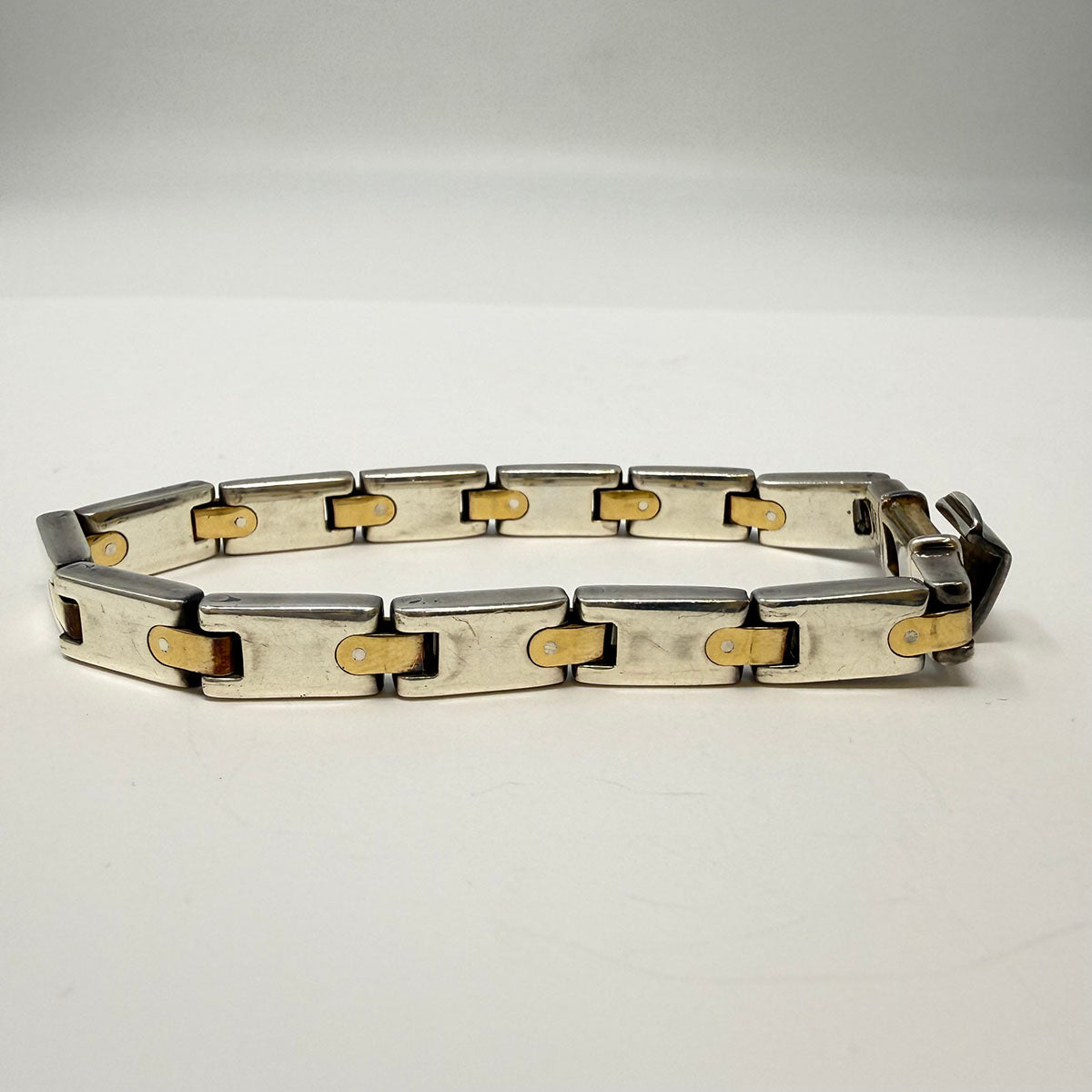 Tiffany & Co. Bracelet
