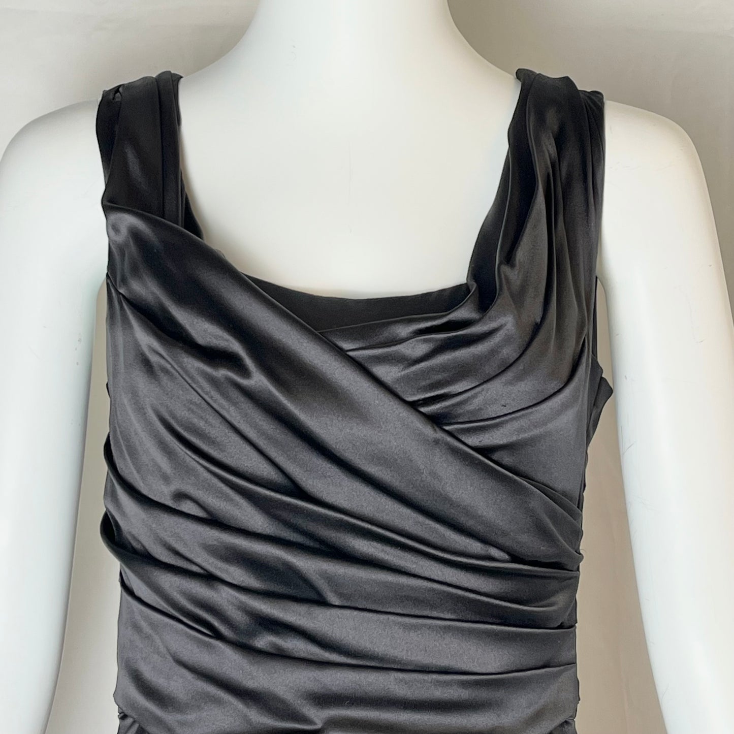 Dolce & Gabbana Dress