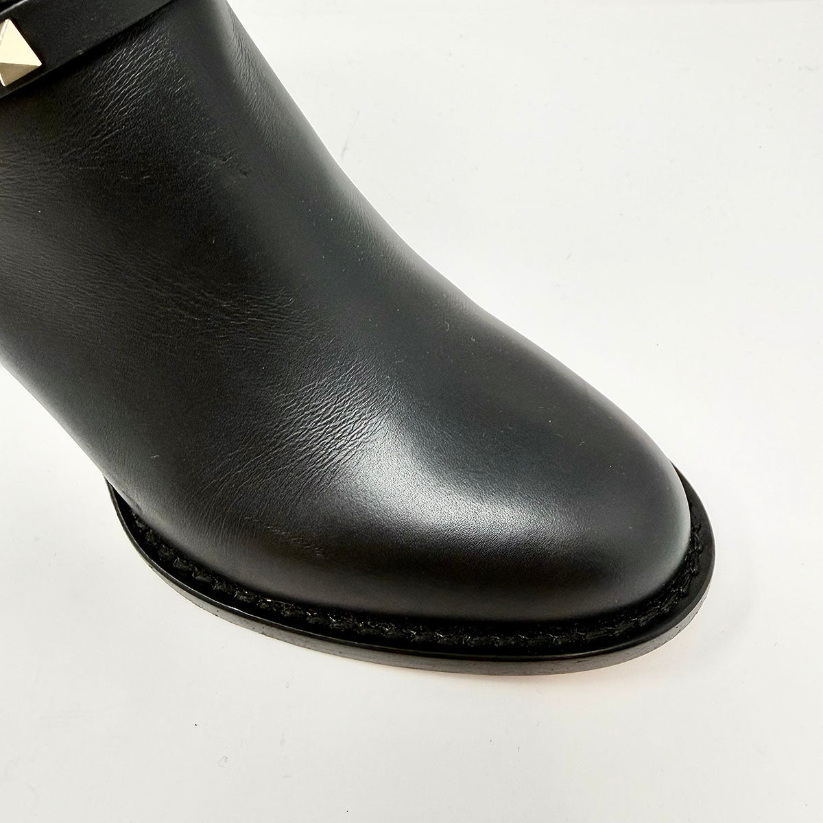 Valentino Boots