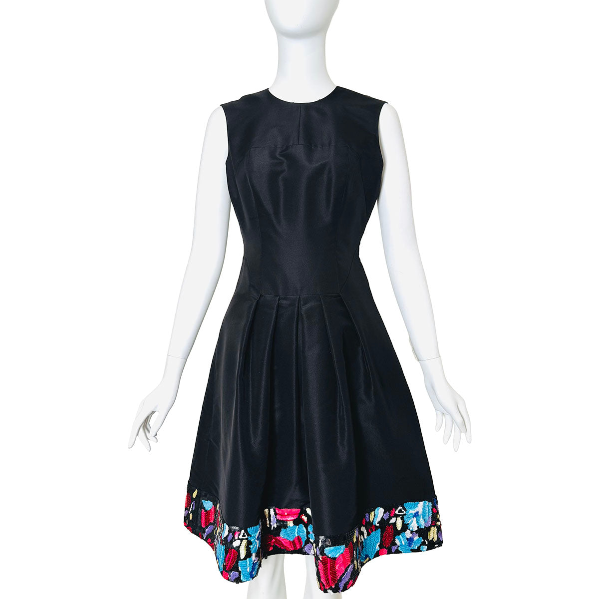 Oscar de la Renta