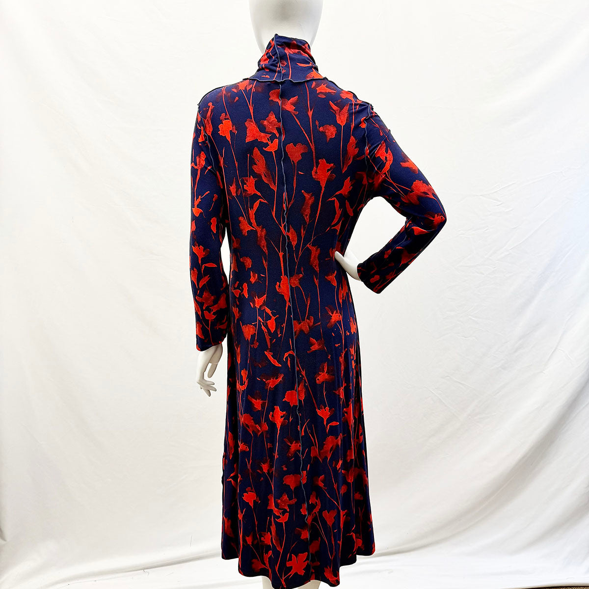 Proenza Schouler Dress