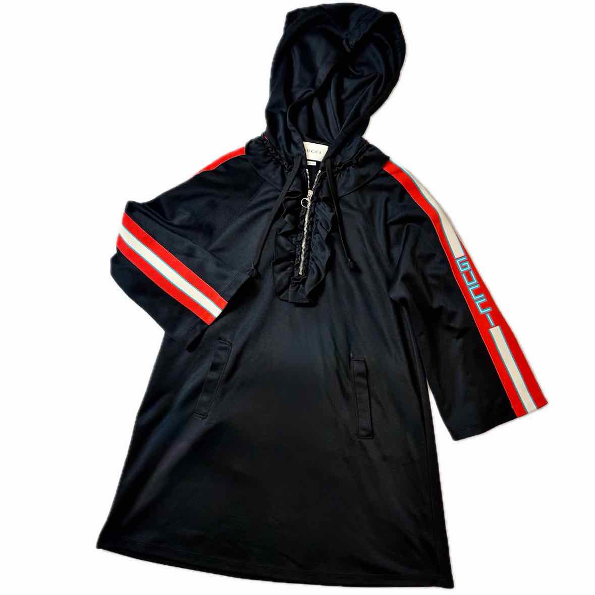 Gucci Dress