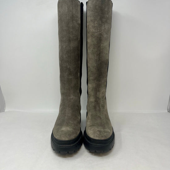 Brunello Cucinelli Boots