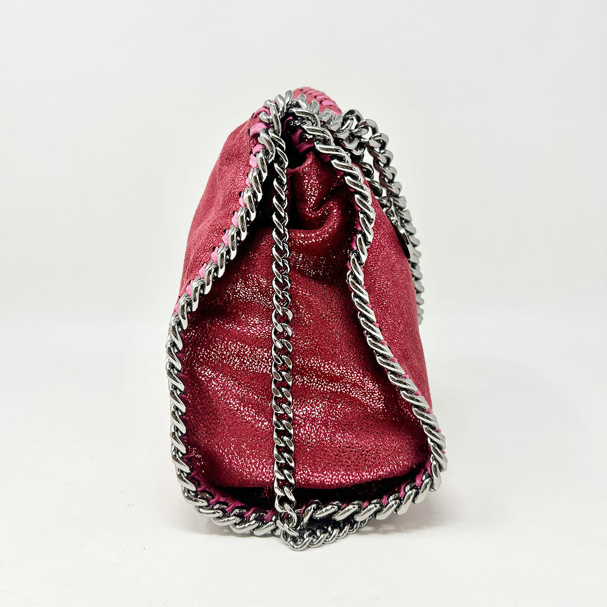 Stella McCartney Crossbody
