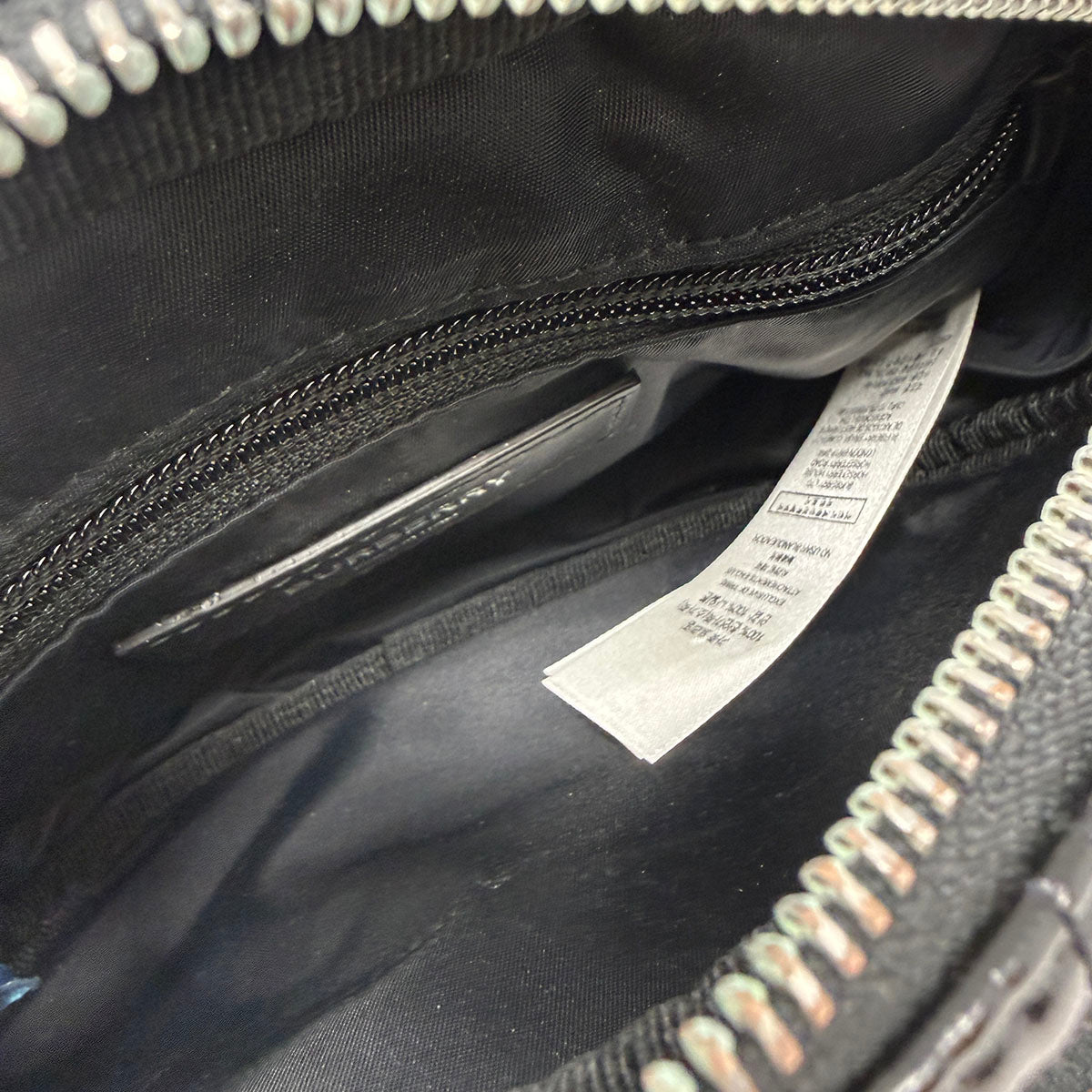 Burberry Backpack