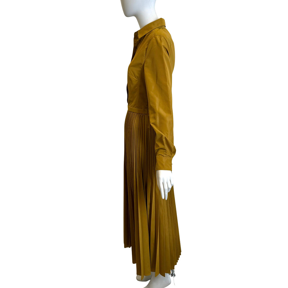 Max Mara Dress