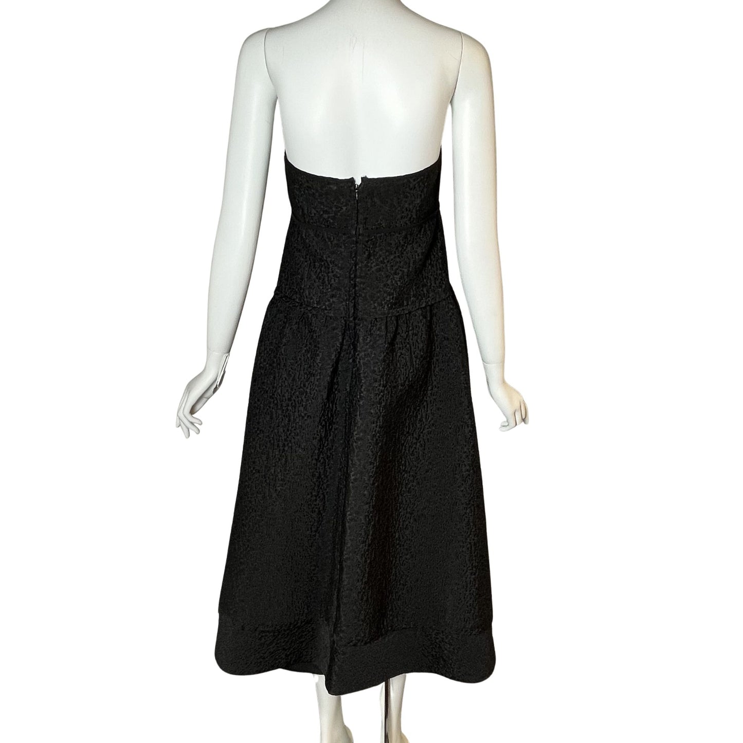 Jonathon Simkhai Dress