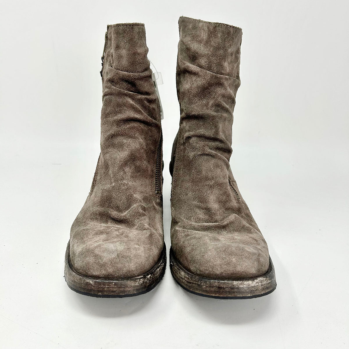 Shoto Boots