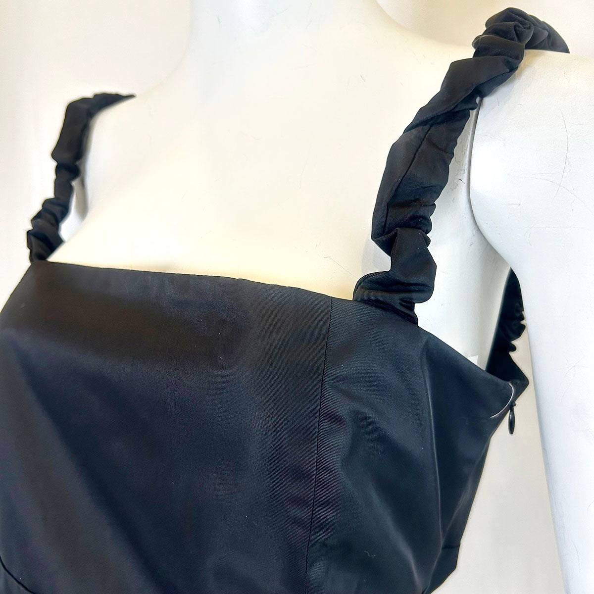Ganni Dress