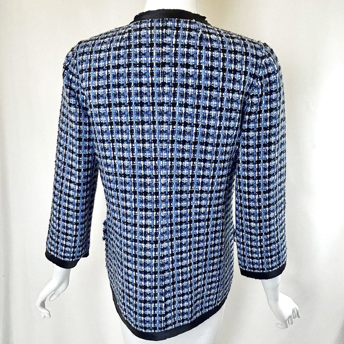 Marc Jacobs Jacket