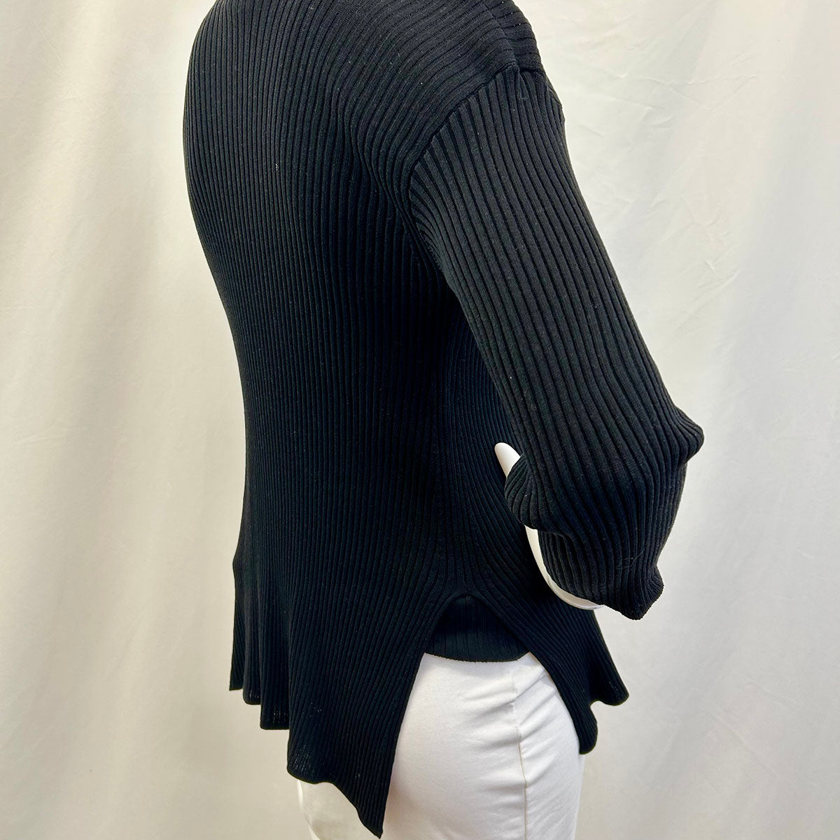 Chanel Sweater Set
