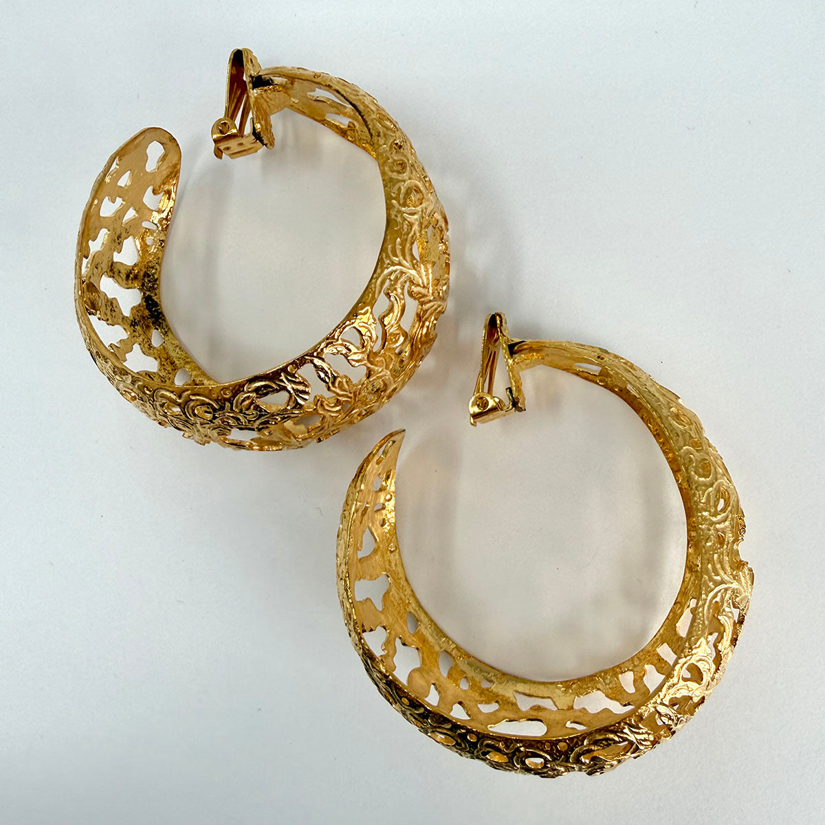 Christie Nicolaides Earrings