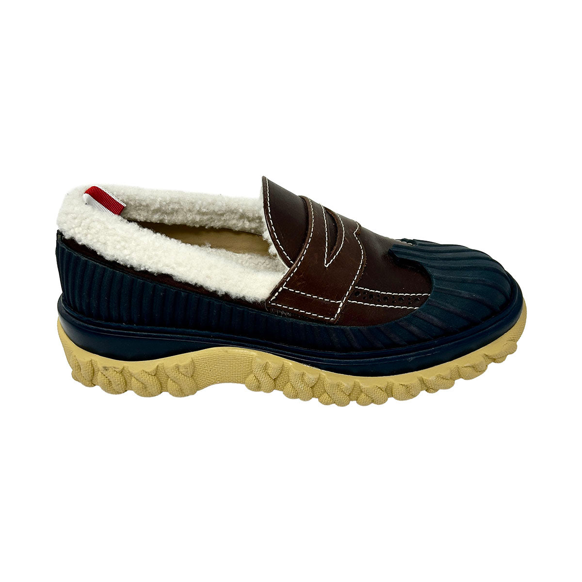 Thom Browne Loafers