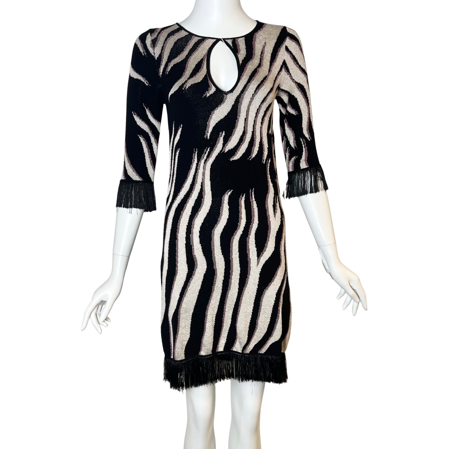 Just Cavalli Dress