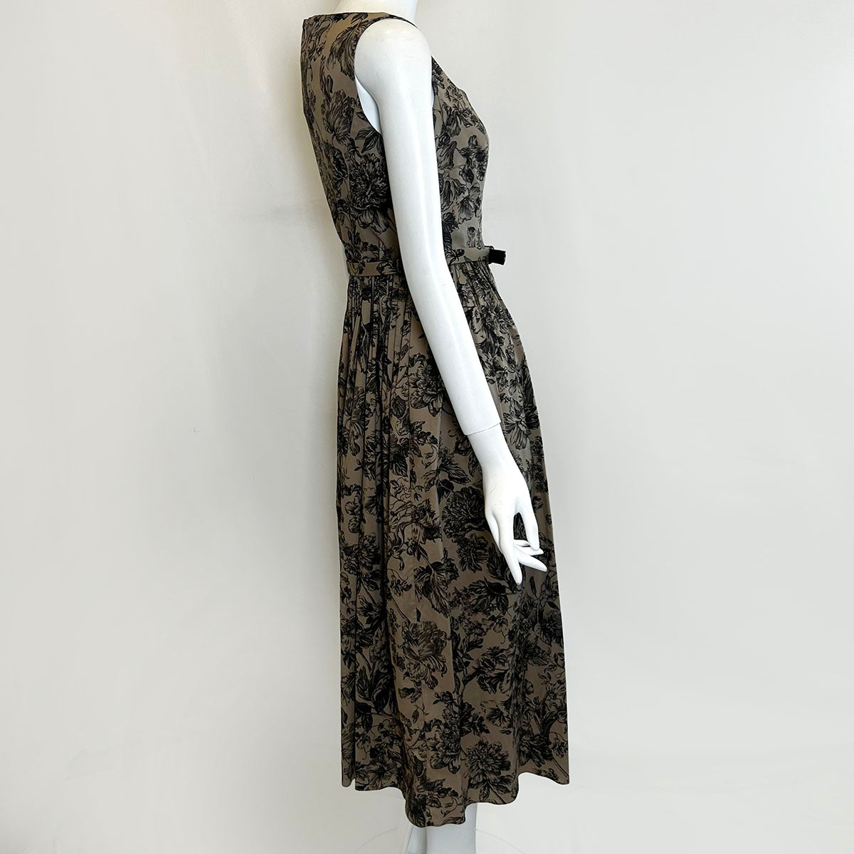 Adam Lippes Dress