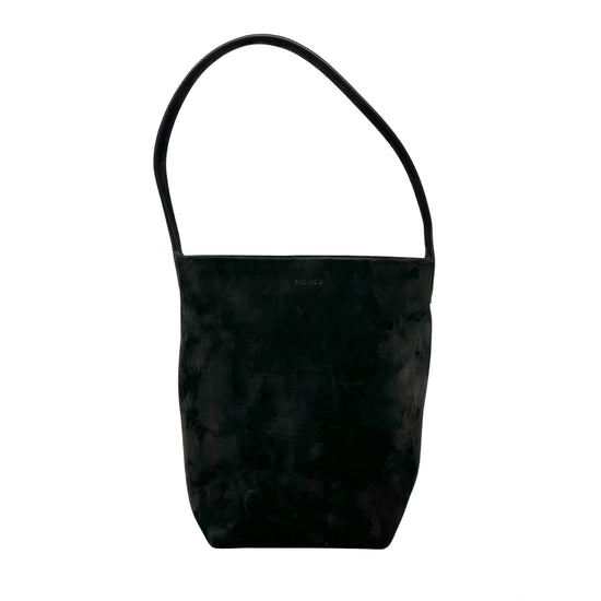 The Row Messenger Bag