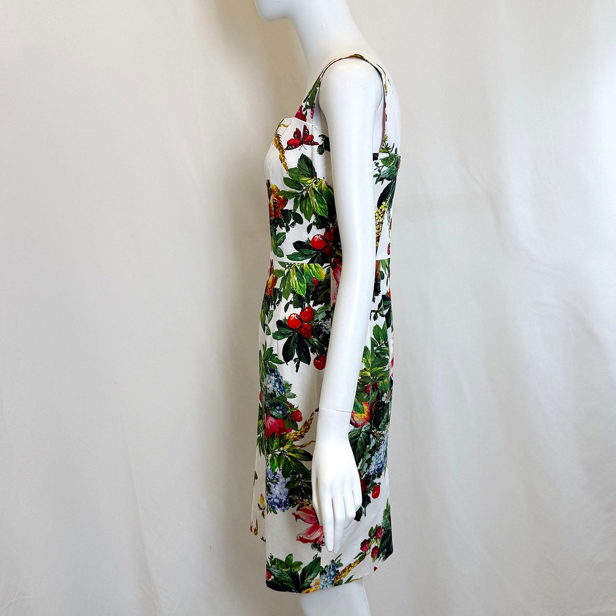 Dolce & Gabbana Dress