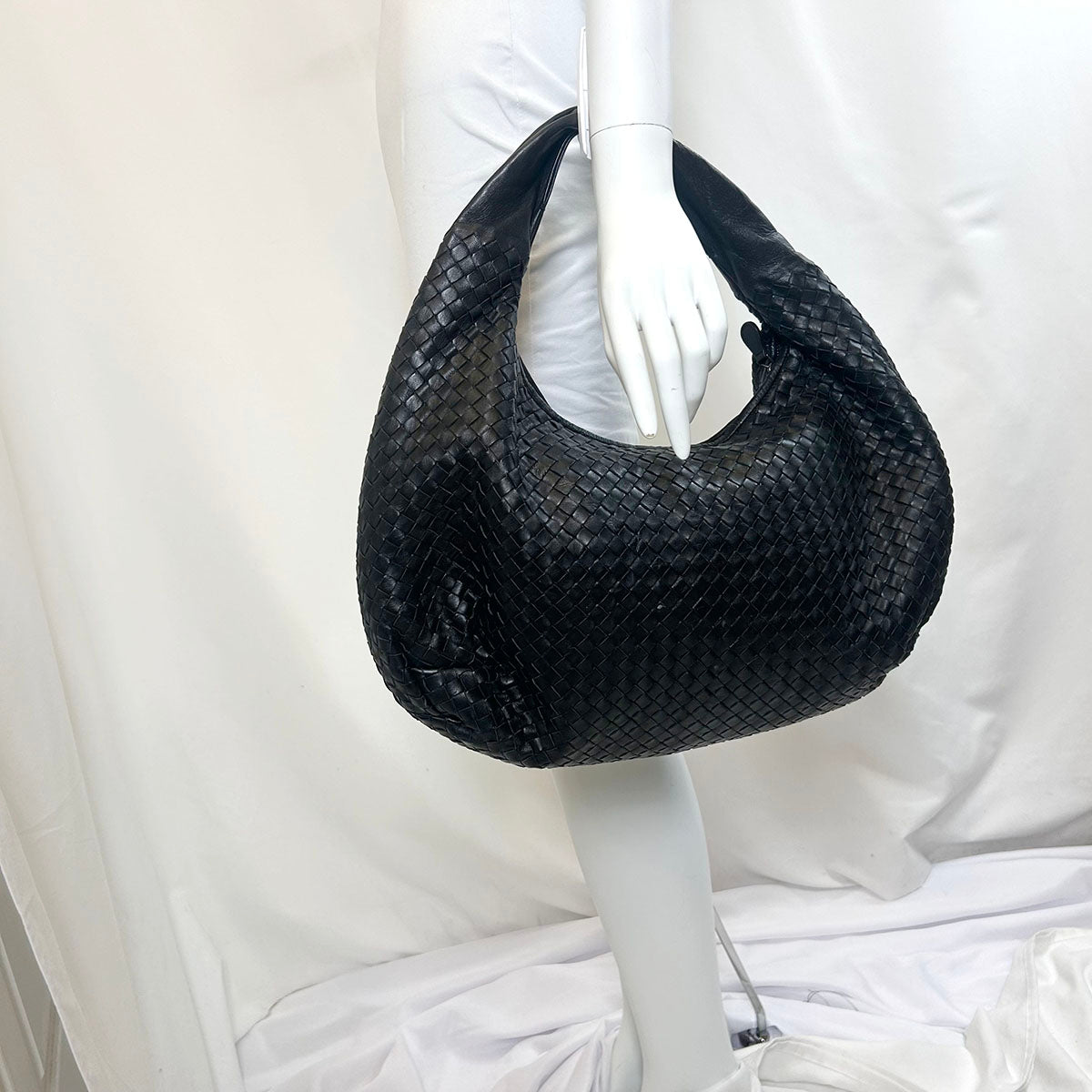 Bottega Veneta Hobo