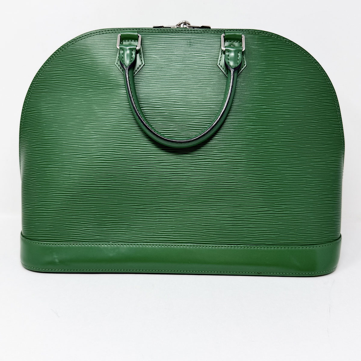 Louis Vuitton Handle Bag