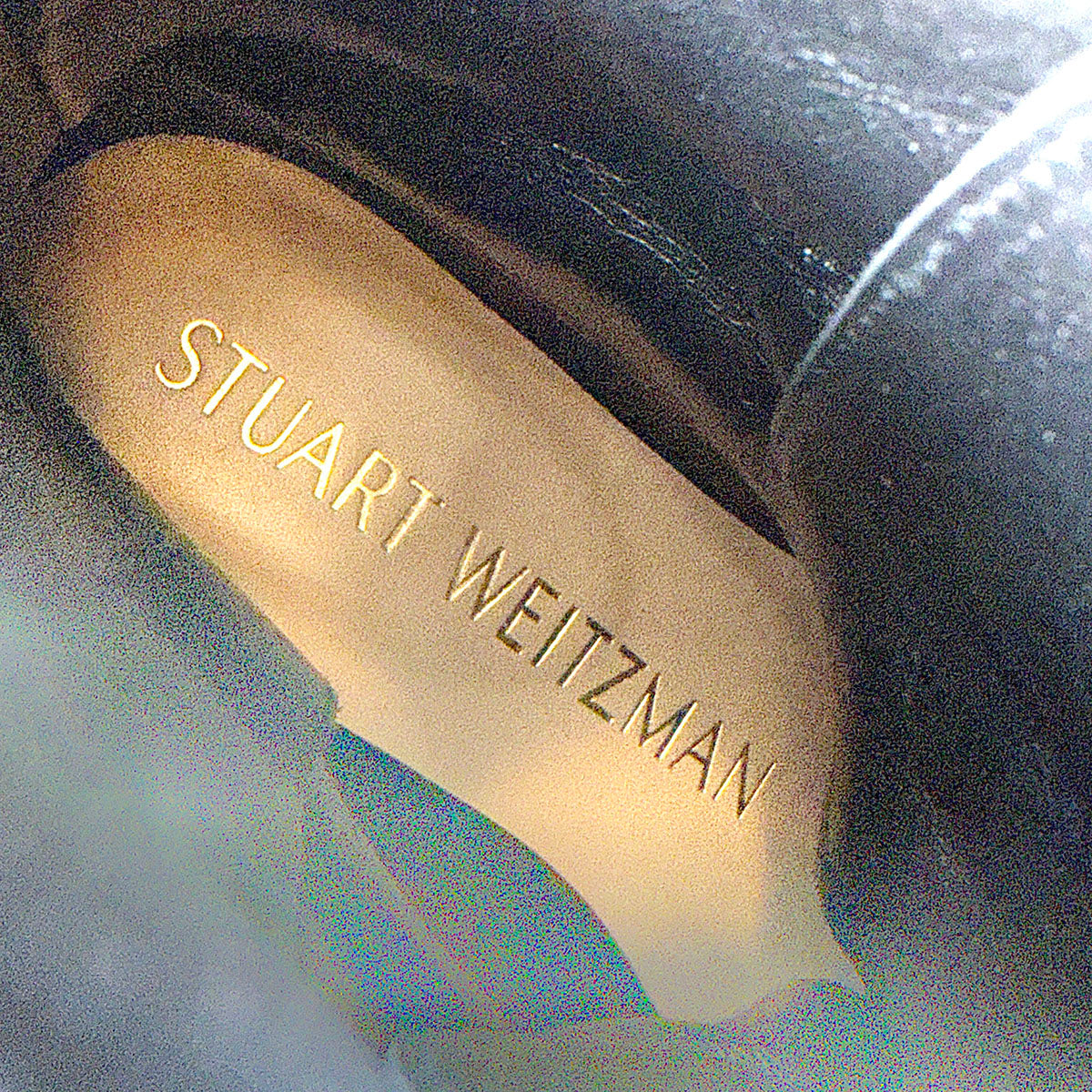 Stuart Weitzman Boots