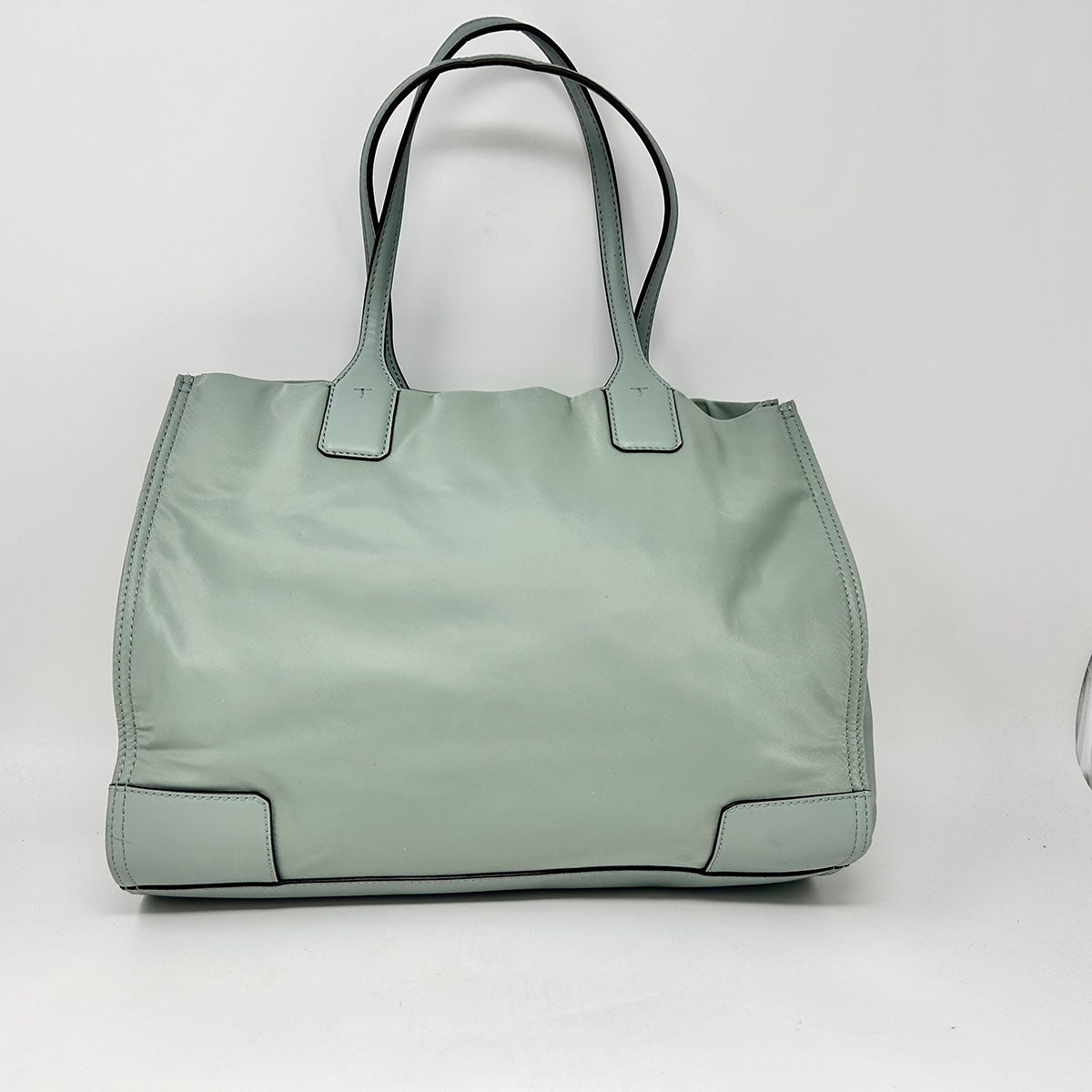 Tory Burch Tote