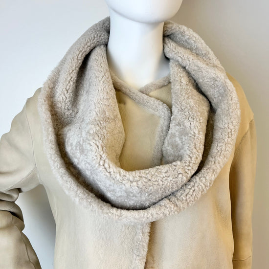 Brunello Cucinelli Jacket