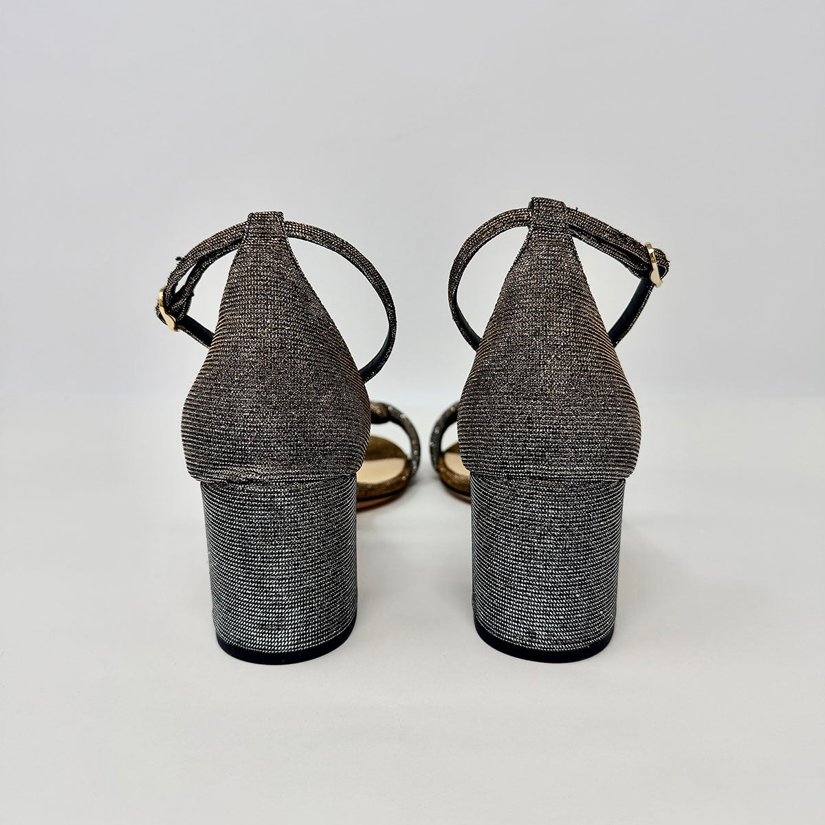 Alexandre Birman Sandals