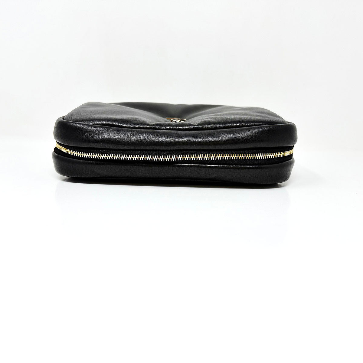 Yves Saint Laurent Pochette