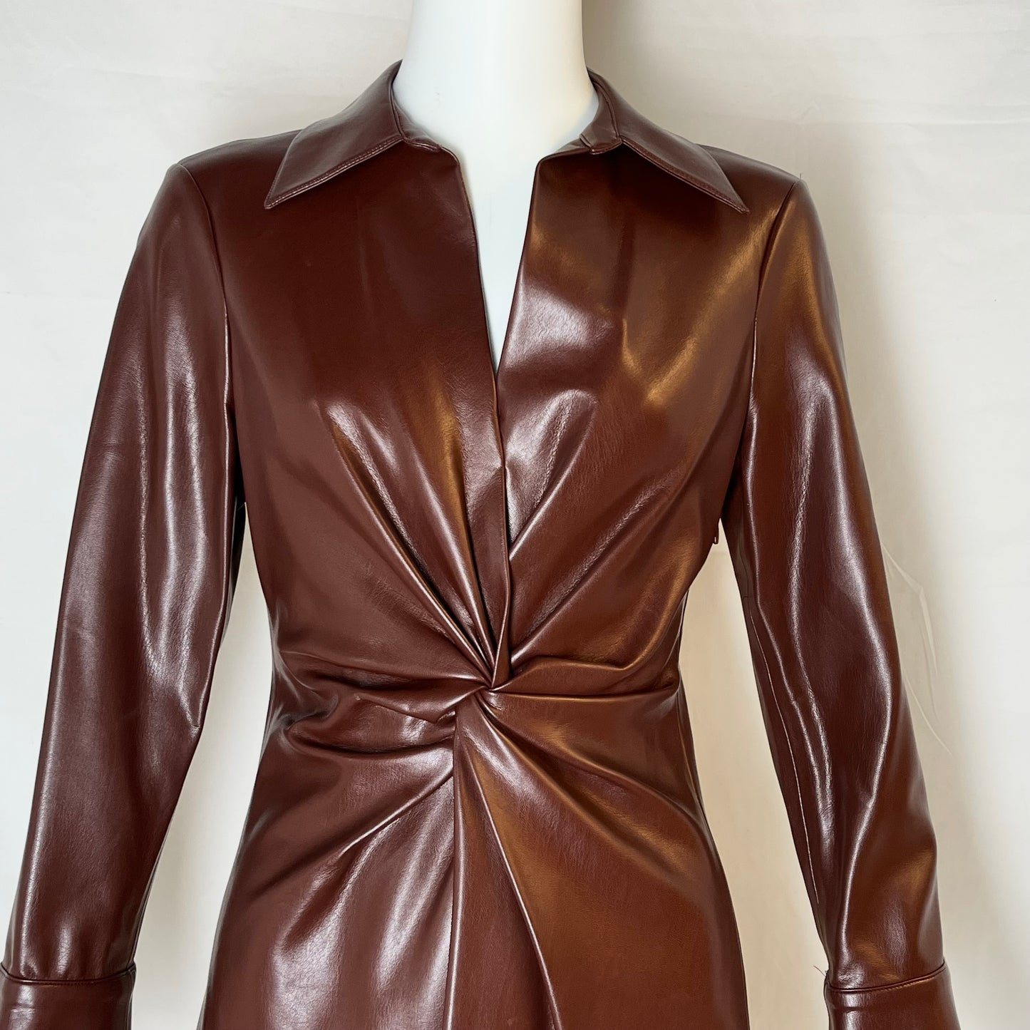 Cinq a Sept Dress